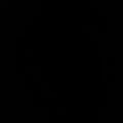 やまひさ様専用