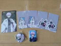 Item thumbnail for item ed78e47a-d42a-418c-abfe-c3c23dc3425b