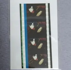 2025年最新】うたプリ コマフィルムの人気アイテム - メルカリ