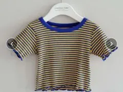 【美品】チャオパニックティピーXXL 140-150size