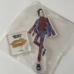 東京リベンジャーズ アクリルスタンド 九井一