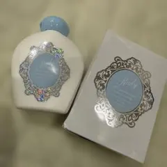 Rady ホワイトクリーム せっけんの香り SPF30 PA++のサムネイル