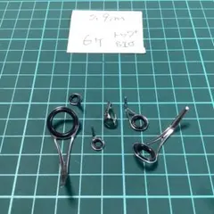 2026年最新】fuji ガイド セットの人気アイテム - メルカリ