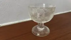 Item thumbnail for item 44a17678-152b-4d4d-a61e-57f70751f8b5