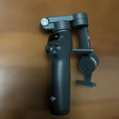 おまけ付き！ DJI Osmo Mobile 8 ⭐️RODEビデオマイク付き - メルカリ