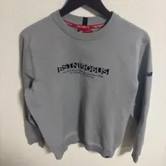 new balance セーター ゴルフ