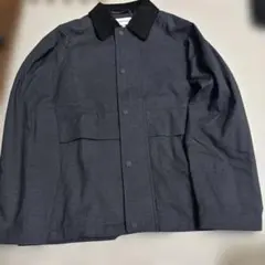 ピ*ノ様 ジャケット