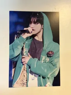 Item thumbnail for item b1525c0d-7eae-4dac-8d02-350b1c36bd64