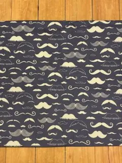 Item thumbnail for item 98b718b5-56a2-4461-af13-56d6621ac764