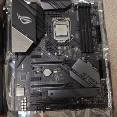 Ryzen 9 5900X搭載 X570 Wi-Fi - 32GB - メルカリ