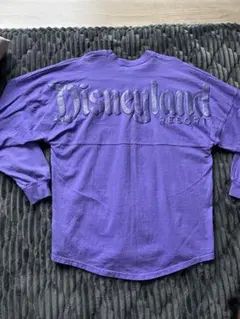 2026年最新】spirit jersey disneyの人気アイテム - メルカリ