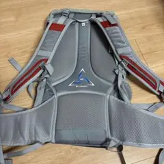 Item thumbnail for item 59962faf-686c-44bb-a1e9-c0a70e6eb615