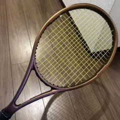 Item thumbnail for item 70025b2b-0762-4aab-8f98-20e0a3effb1f