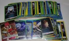 2026年最新】ユニオンアリーナ 転スラ パラレルの人気アイテム - メルカリ