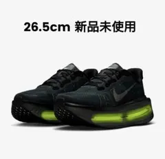 完売モデル 新品未使用 NIKE ボメロプレミアム 26.5cm