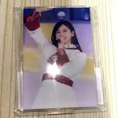 乃木坂46 金川紗耶 アクリルスタンド - メルカリ