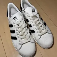 Item thumbnail for item e23a572f-6420-4f28-857f-b11acead8255