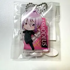 キナ@次発送予定3/23&プロフ閲覧推奨様 リクエスト 3点 まとめ商品