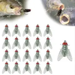 Item thumbnail for item 28336207-29fd-4528-9d31-8f2ccd434168