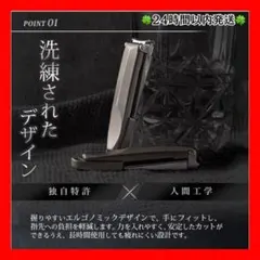 Item thumbnail for item 171eb38e-5e2b-41b6-a129-ebbacaa8868c