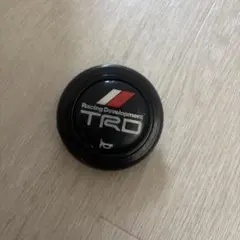 ⭐︎セール⭐︎ TRD ホーンボタン 45131-SP010 - メルカリ