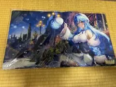 2026年最新】リン☆ユウ ラバーマットの人気アイテム - メルカリ