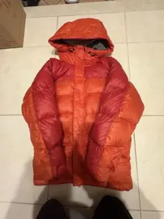 2026年最新】columbia コロンビア alpineの人気アイテム - メルカリ