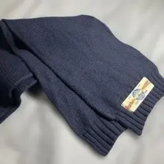 2026年最新】The REAL McCOY'S マフラーの人気アイテム - メルカリ