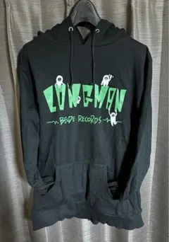 Item thumbnail for item 23d4b35f-7487-4d80-b043-d47be89858f8