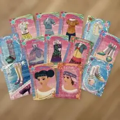 2026年最新】オシャレ魔女ラブアンドベリーの人気アイテム - メルカリ