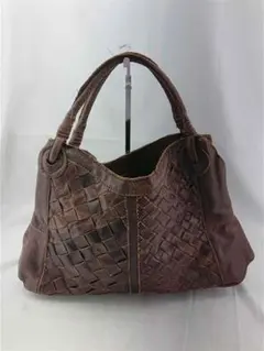 Item thumbnail for item 663d24fa-63ef-46fc-acf3-db800f6cc627