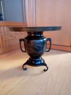 2025年最新】銅 薄端の人気アイテム - メルカリ