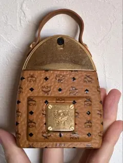 MCM エムシーエム Diamond オーデパルファム75ml - メルカリ