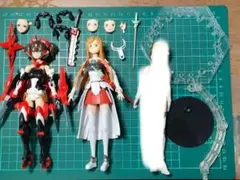 美プラ　まとめ売りのサムネイル
