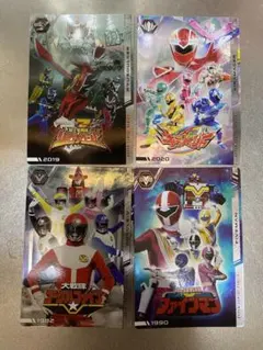 かすみ ♪ きっと欲しいものがある♪様 リクエスト 2点 まとめ商品