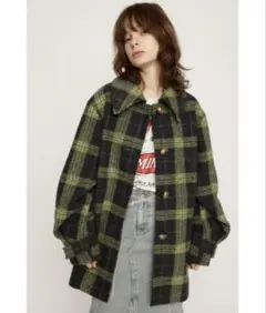 Item thumbnail for item e6bb989e-c9a4-41d0-b61a-3434062b97da