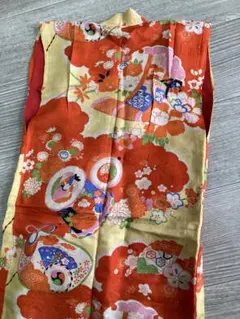 Item thumbnail for item 0d0df4c0-c0c9-4432-88da-eb3b84c5e2c2