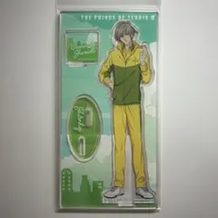 阿久根温世 アクスタ - メルカリ