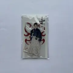 Item thumbnail for item bf7cf423-ce50-4d7d-803b-5cb6aea4a6c6