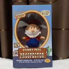 Item thumbnail for item 0cda96a2-6f43-4417-9522-6fb434f91956