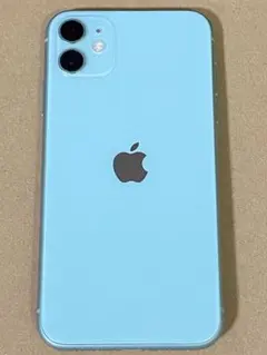 2026年最新】iphone 11 ジャンクの人気アイテム - メルカリ
