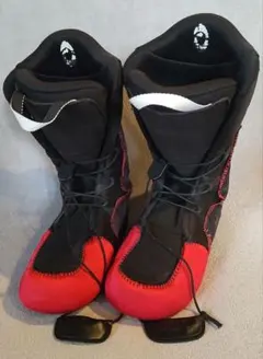 DEELUXE サーモインナーのみ 26.5cm