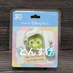 めぐみん様 リクエスト 4点 まとめ商品