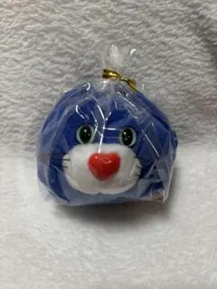 mojojojo フェイスポーチBC3