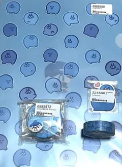 2026年最新】らっだぁ 缶バッジの人気アイテム - メルカリ