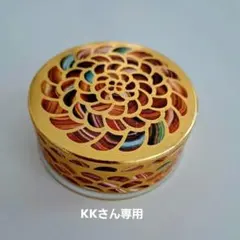 GUERLAIN LES MÉTÉORITES フェイスパウダー 29g - メルカリ