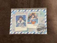 Item thumbnail for item 2c5e1c15-93bd-4394-b8ea-d99860767c15