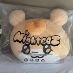 ミンギュ アーティストメイド バスローブ - メルカリ