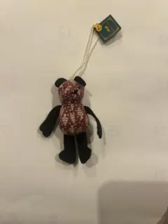 まい❤︎プロフご覧ください❤︎様専用