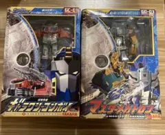 ミニ四駆 ブロッケンギガント ゴールドver 貴重 今後出ることはないかも ミニ四駆 ブロッケンギガント ゴールドver 貴重 今後出ることはない